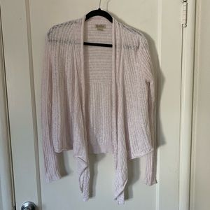 Lucky Brand Cardigan